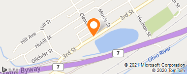 Insurance Agency & Insurance Agent - Daily Insurance & Financial Group