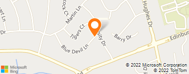 Insurance Agency & Insurance Agent - Aetna Inc