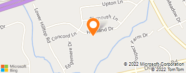 Insurance Agency & Insurance Agent - Zurich