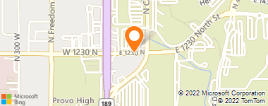 Insurance Agency & Insurance Agent - Allstate Insurance Co