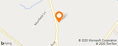 Insurance Agency & Insurance Agent - Schnee Inc