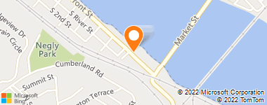 Insurance Agency & Insurance Agent - Black Dog Insurance Agency