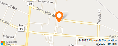 Insurance Agency & Insurance Agent - First Jersey Insurance Agency