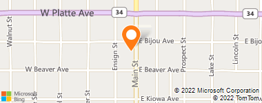 Insurance Agency & Insurance Agent - American Family Insurance - Kevin D Ross Agency, Inc.