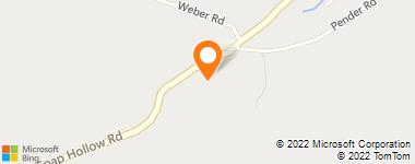 Insurance Agency & Insurance Agent - Blough Insurance Agency