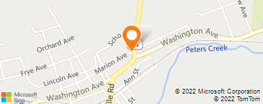 Insurance Agency & Insurance Agent - Insurance Services of Pittsburgh Inc