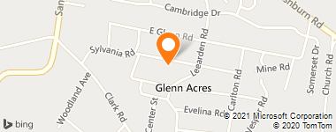 Insurance Agency & Insurance Agent - New York Life Insurance