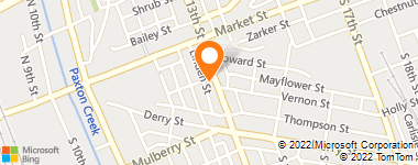 Insurance Agency & Insurance Agent - William R Pressley Jr Insurance Agency