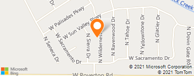 Insurance Agency & Insurance Agent - Webster Brent Insurance - Res