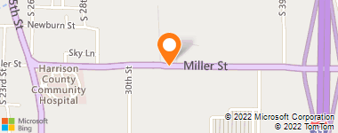 Insurance Agency & Insurance Agent - Beydler Insurance