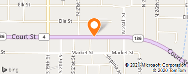 Insurance Agency & Insurance Agent - Davidson Insurance Agency Inc