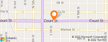 Insurance Agency & Insurance Agent - Billesbach Sharon Insurance - Ofc