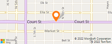 Insurance Agency & Insurance Agent - Winter Steve Insurance Agency