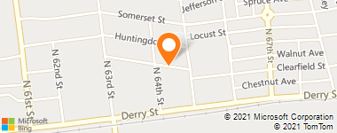 Insurance Agency & Insurance Agent - Allstate Insurance Companies - Sales Offices