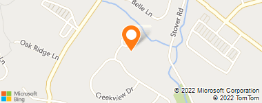 Insurance Agency & Insurance Agent - New York Life Insurance