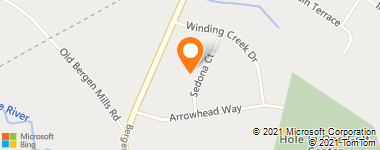 Insurance Agency & Insurance Agent - Liberty Insurance Associates