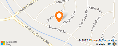 Insurance Agency & Insurance Agent - Aetna