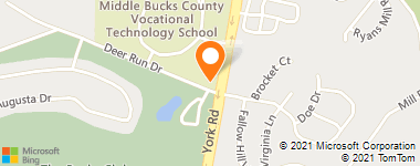 Insurance Agency & Insurance Agent - Christina Jones - State Farm Insurance Agent