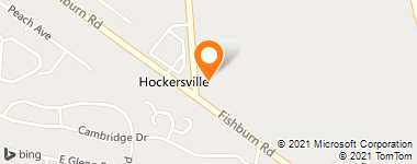 Insurance Agency & Insurance Agent - Pmslic Insurance Company