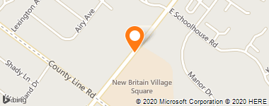 Insurance Agency & Insurance Agent - The Minogue Group Insurance