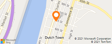 Insurance Agency & Insurance Agent - Aim Assurance