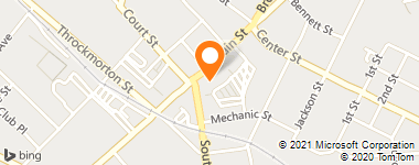 Insurance Agency & Insurance Agent - The Leigh Agency Insurance