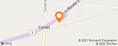 Insurance Agency & Insurance Agent - Progressive Insurance