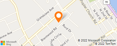 Insurance Agency & Insurance Agent - Phoenix Home Life Mutual Insurance Co