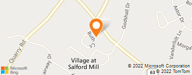 Insurance Agency & Insurance Agent - Michael Spena Insurance