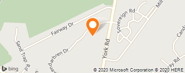 Insurance Agency & Insurance Agent - NFP Executive Benefits