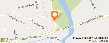 Insurance Agency & Insurance Agent - State Farm Bank