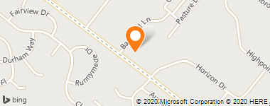 Insurance Agency & Insurance Agent - Stoll Agency