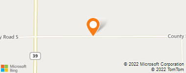 Insurance Agency & Insurance Agent - Roger L Ciolek & Associates