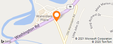 Insurance Agency & Insurance Agent - Liberty Mutual Insurance Group