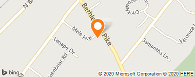 Insurance Agency & Insurance Agent - Randy Noel - State Farm Insurance Agent