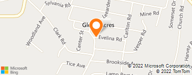 Insurance Agency & Insurance Agent - Lee Freeman Inc