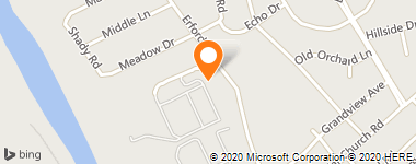 Insurance Agency & Insurance Agent - Prudential Financial