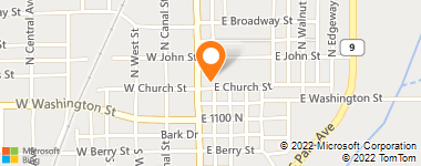 Insurance Agency & Insurance Agent - Lindsey Cuneo - State Farm Insurance Agent