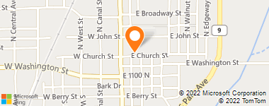 Insurance Agency & Insurance Agent - NAU Companies