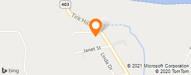 Insurance Agency & Insurance Agent - Gladis, Matthew