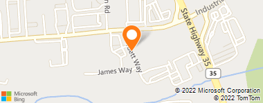 Insurance Agency & Insurance Agent - Amer Prprty Ins Co