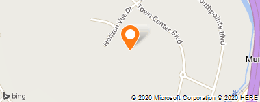 Insurance Agency & Insurance Agent - Matt Luckhardt - State Farm Insurance Agent