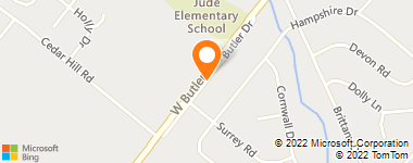 Insurance Agency & Insurance Agent - Nationwide Insurance