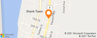 Insurance Agency & Insurance Agent - Paul Billiard Agency