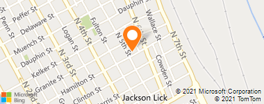 Insurance Agency & Insurance Agent - Hugh Dorsey State Farm Insurance