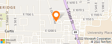 Insurance Agency & Insurance Agent - Firstwest Benefit Solutions