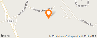 Insurance Agency & Insurance Agent - Quaker Insurance