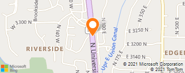 Insurance Agency & Insurance Agent - John Roylance Agency