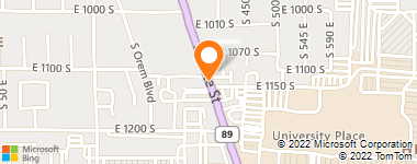 Insurance Agency & Insurance Agent - Sentry West Insurance Services