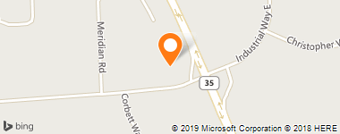 Insurance Agency & Insurance Agent - Insurance Holdings